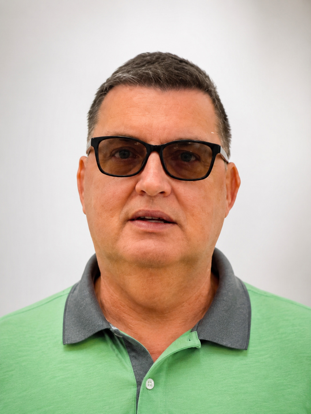 Michael Banea